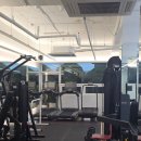 201피트니스 클럽 이미지
