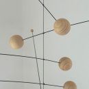 이사랑디자인 | 50년 넘게 사랑받는 디자인, '플렌스테드 모빌' 사용 후기