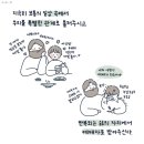 일상지음