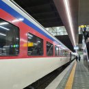 고마운행정사 | 문화 이야기와 함께 하는 낭만 트립 in 안동시티투어 1박2일 코스