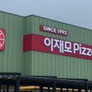 스토리가있는착한헤어