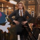 Tom and Jerry 이미지