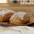 브레드