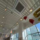 덕스토리 | 레드스토리 :: 꼼꼼하게 두피진단 후 클리닉 후기! 의정부미용실추천