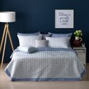 세종홈플러스건너편 이미지