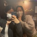 옐리의 봄