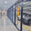 램프공인중개사사무소 이미지