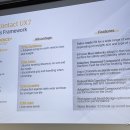 티스테이션 옥동점 | 컨티넨탈 UltraContact UX7: 울산 SUV 운전자 맞춤 여름 타이어 종합 가이드