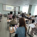 헤파2관학원