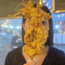 해피뷰삼성병원 | 광주맛집 광주북구 가성비 맛집 ‘해방촌’ 봄맞이 광주 포차 광주 야장 솔직후기