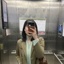 씨유창동주공점 | 4-2 = “건강걸”이 된 줄 알았건만, 내 착각이었다나 모라나