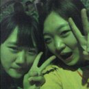 논산25시불가마사우나 이미지