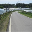 율길2리 마을회관 이미지