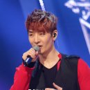 강남구 견인차량보관소 이미지