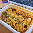 콜레스토랑 이미지