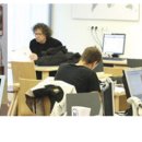 성인역사 이미지