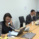 멘토링 행정사사무소 이미지