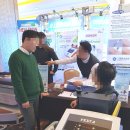엠원코리아 네이버블로그