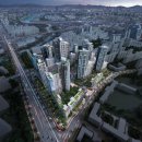 개포2-102 이미지