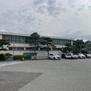 예천청소년수련관수영장 이미지