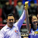 백석복싱체육관 이미지