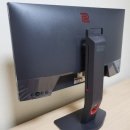 BenQ ZOWIE XL2411K 게이밍 모니터 판매 이미지