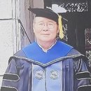 송주섭세무사 영주시민신문
