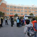 충렬지구대 이미지