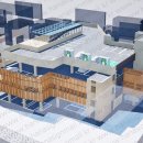 인천남부종합시장 이미지