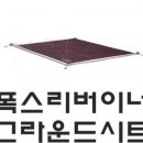 폭스그라운드 이미지