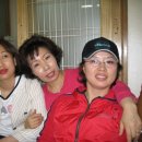 원촌마을회관 이미지