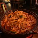 용용농장 이미지