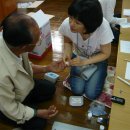 이은석한의원 이미지