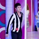 사랑과 탄생 이미지