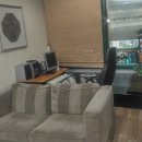 제이메디의원 이미지