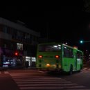 중앙초등학교 앞 이미지