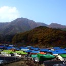 적상면011 이미지