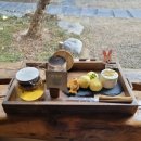 북성로 공중화장실 | 스타벅스 종로고택점 인근 대구 교동 카페 북성로사람들