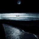 The Moon 이미지