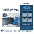 진영종합장식장 | 명지 벽 구멍 메우기 복원 한번 보시고 가세요~