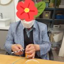 실버융합놀이 이미지