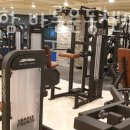 건강더함 바른운동센터 이미지