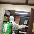 늘푸른학원，예진피아노학원