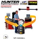 상공세차장 이미지