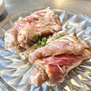 코리아숯불갈비 | 분당 서현역 맛집 청기와타운 숯불고기 돼지갈비