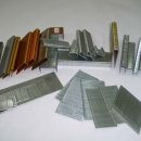 제일종합건재 이미지