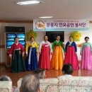 보람요양병원 이미지