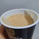 GS25 대부센터점 이미지