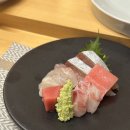 더리터 군산월명점 | 군산 월명초밥 가성비 오마카세 디너 후기