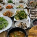 숙기토담 - 남양주시 | 숙기토담